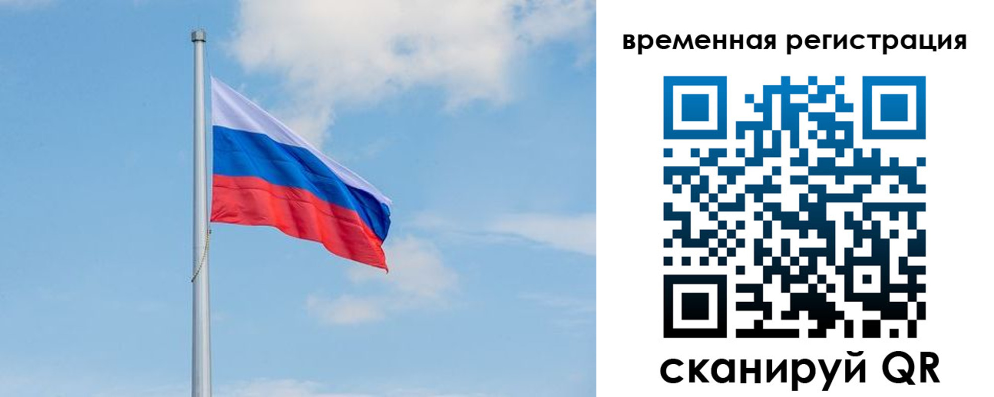 прописка в Волосово